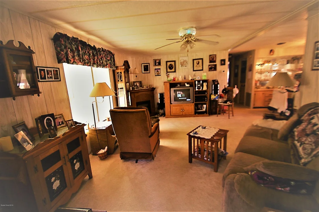 Photo of 543 Jennifer Circle