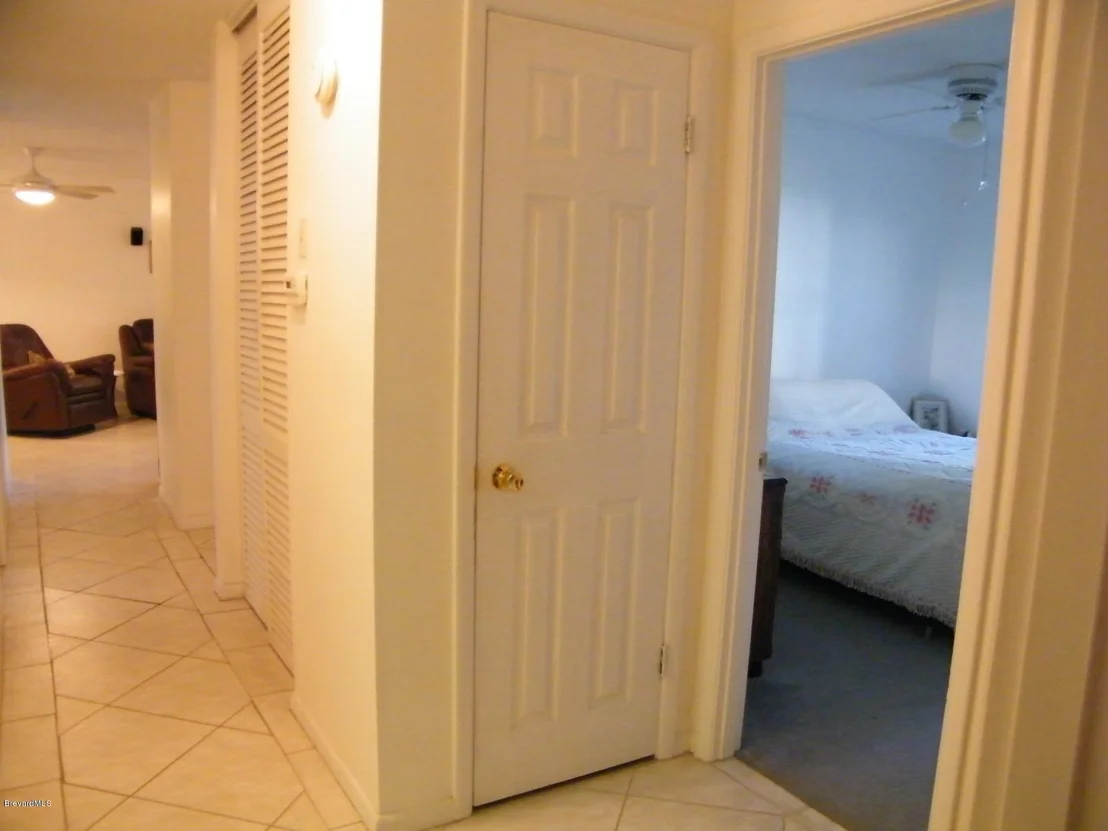 Photo of 1665 Leach Circle