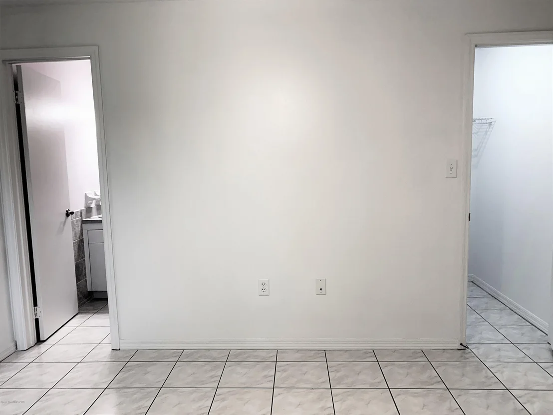 Photo of 4479 Olympic Drive