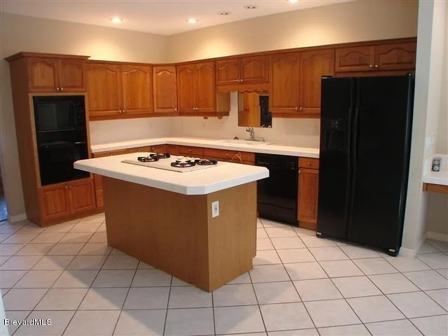 Photo of 3735 Tranquility Drive