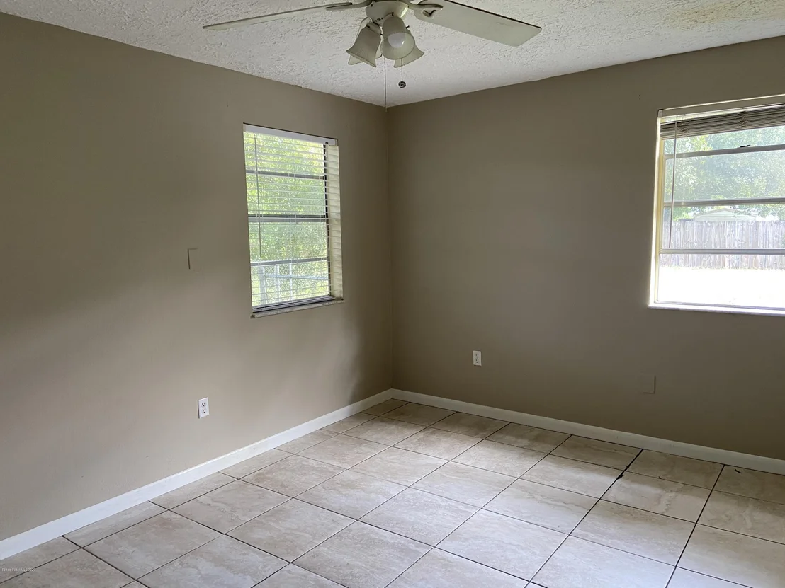 Photo of 1909 Radnor Drive