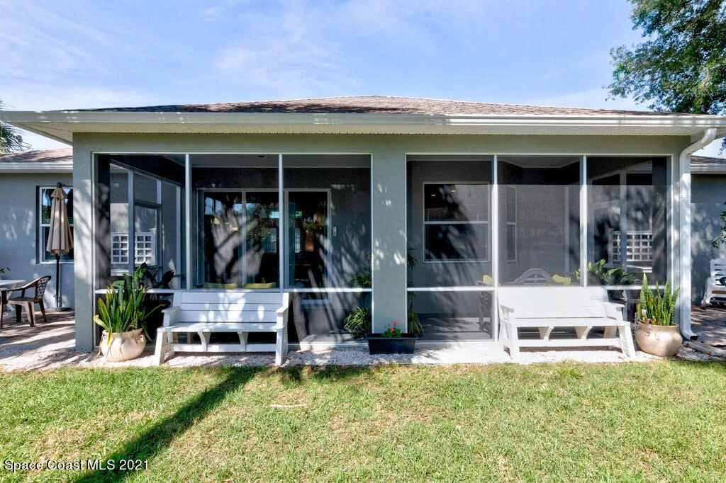 Photo of 728 Wimbrow Drive