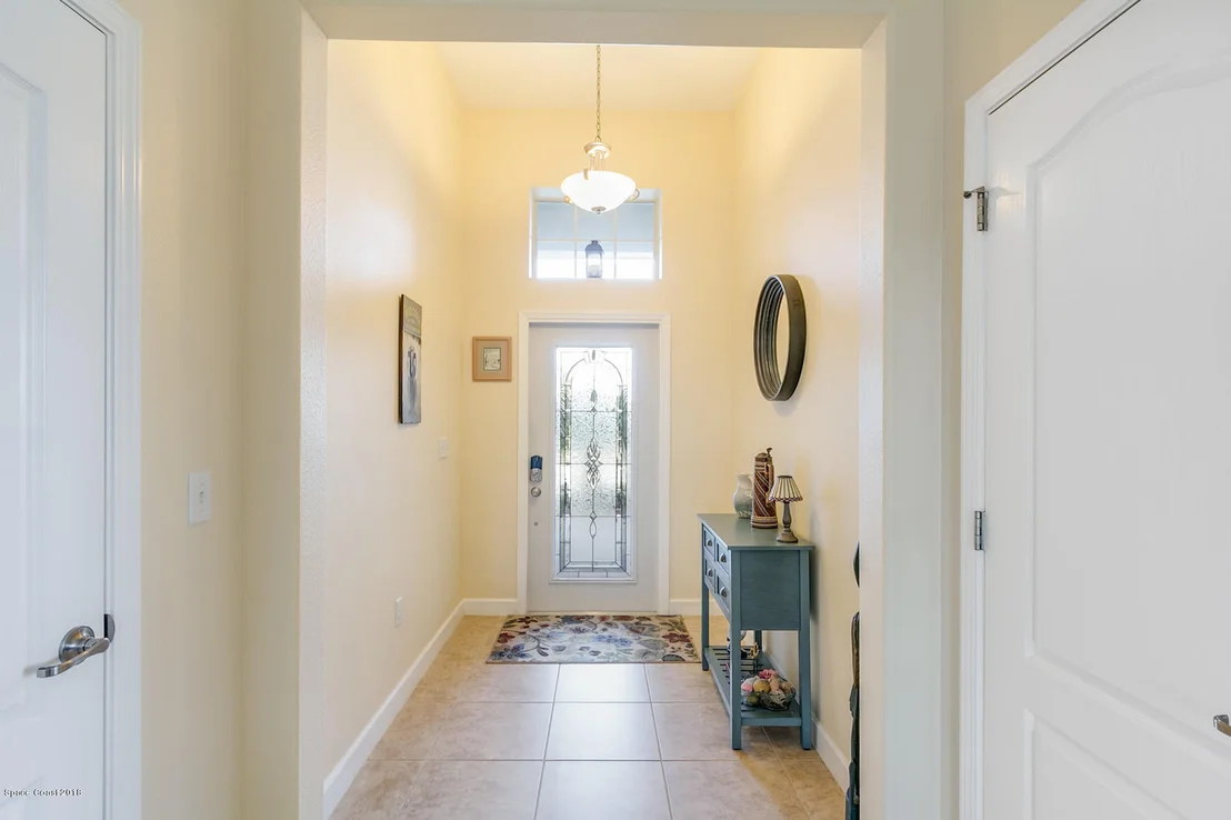 Photo of 3449 Ahern Place