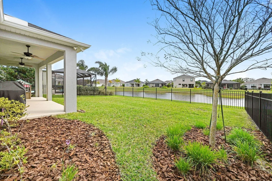 Photo of 8051 Strom Park Drive