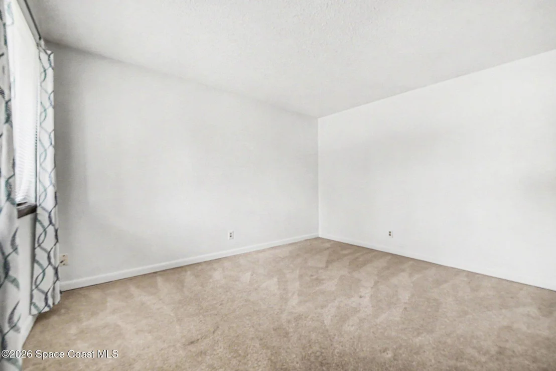 Photo of 909 Northbrook Drive