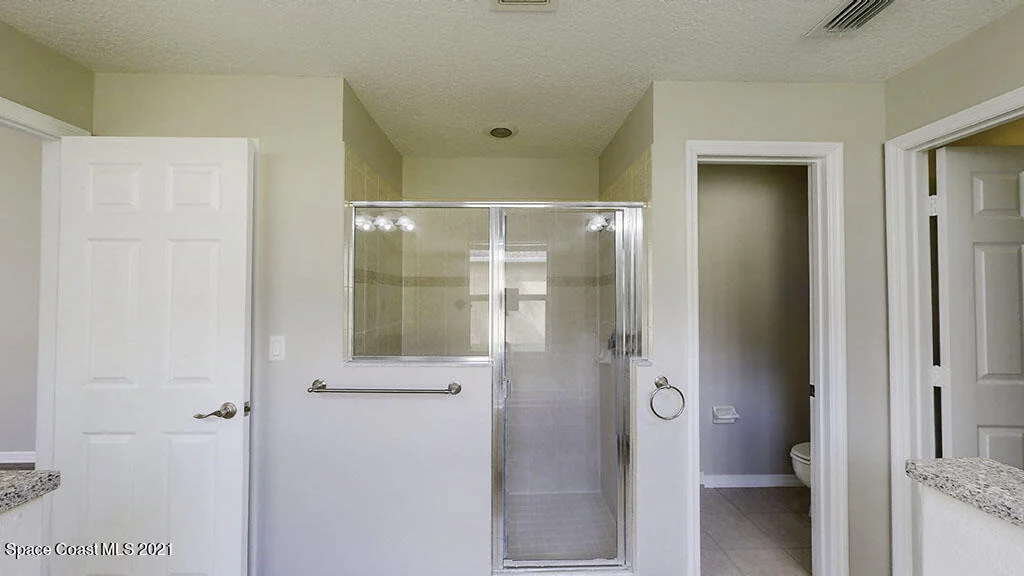 Photo of 4088 San Beluga Way