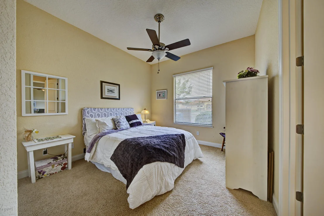 Photo of 3289 Levanto Drive