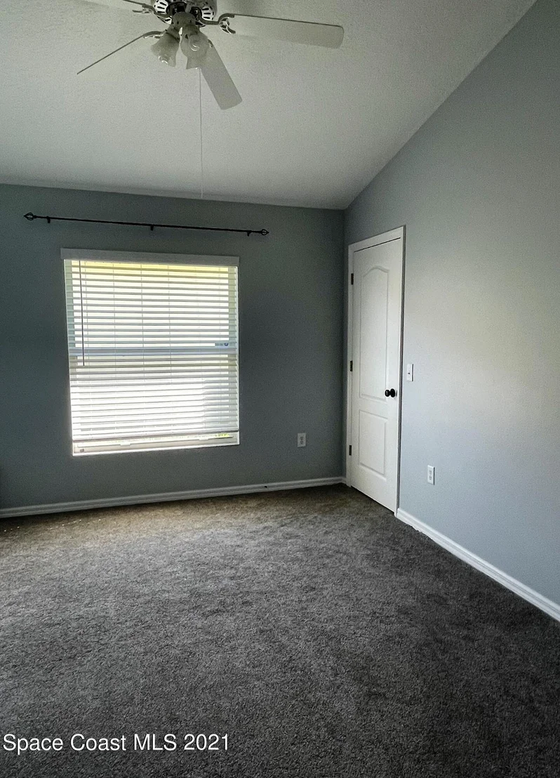 Photo of 4890 Worthington Circle