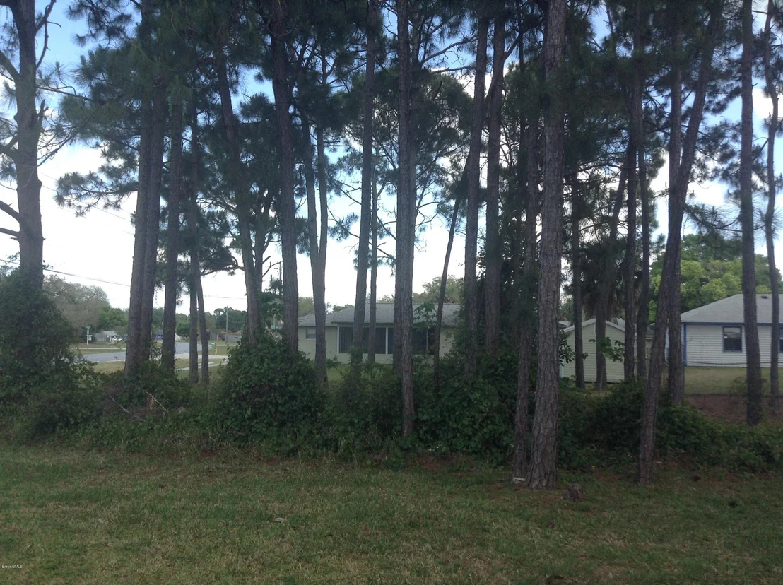 Photo of 6795 Grissom Parkway