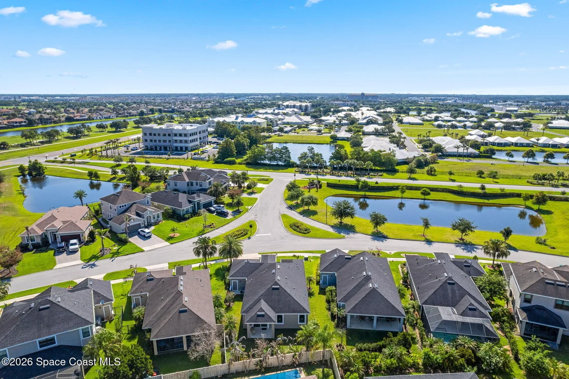 Photo of 2991 Casterton Drive