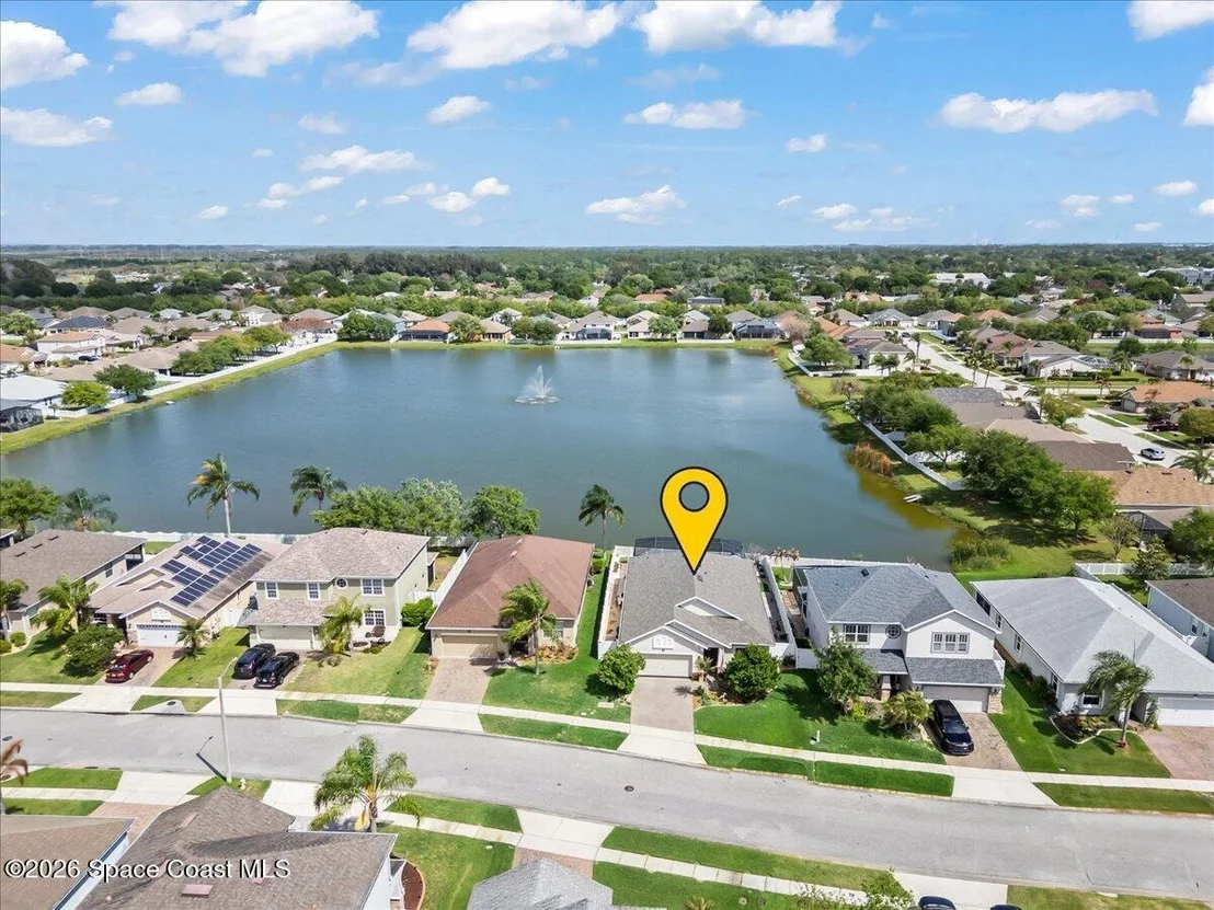 Photo of 2251 Bridgeport Circle