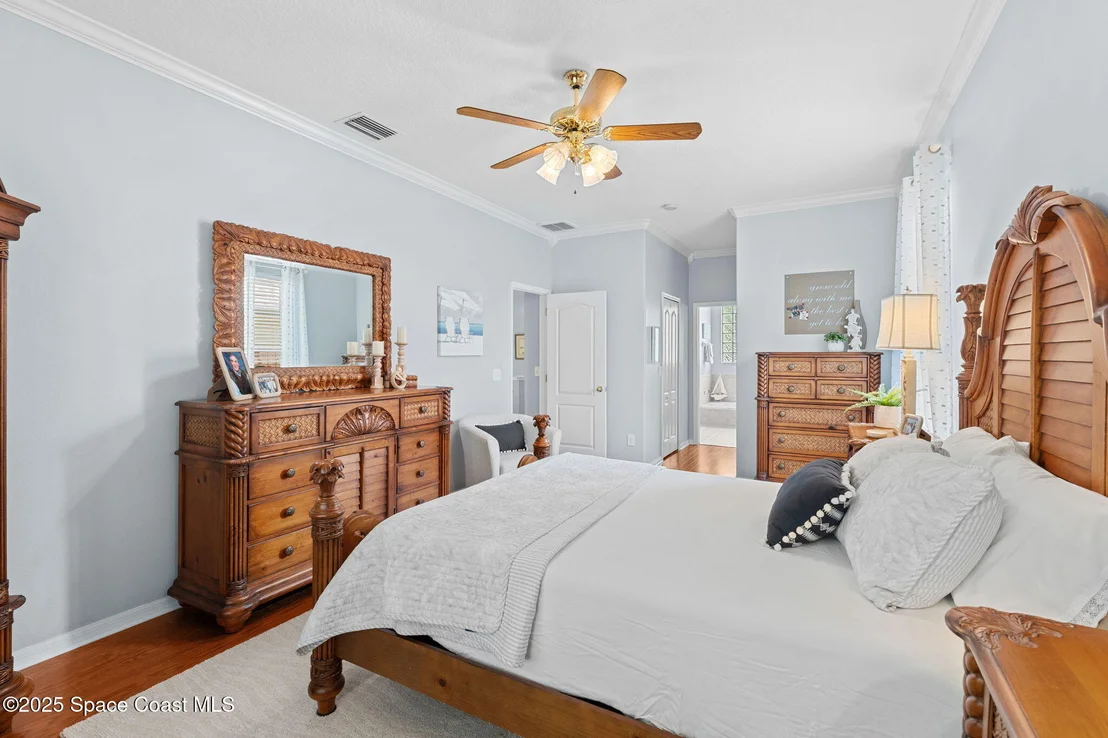 Photo of 1632 Sun Gazer Drive