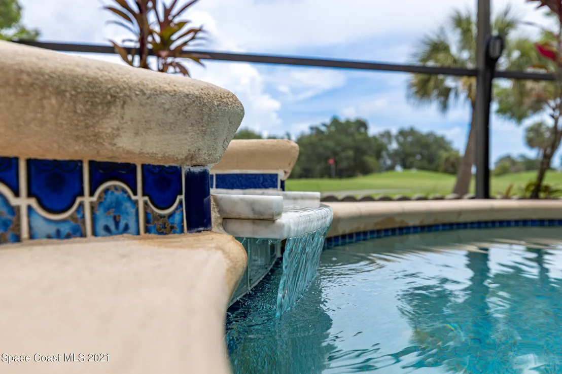 Photo of 912 Wimbledon Drive