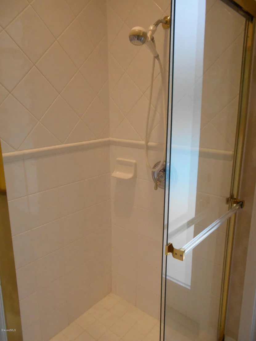 Photo of 1088 Wild Flower Drive