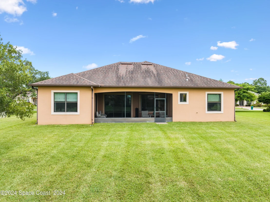 Photo of 1765 Marcello Drive