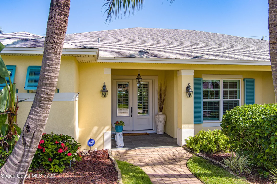 Photo of 130 7th Avenue