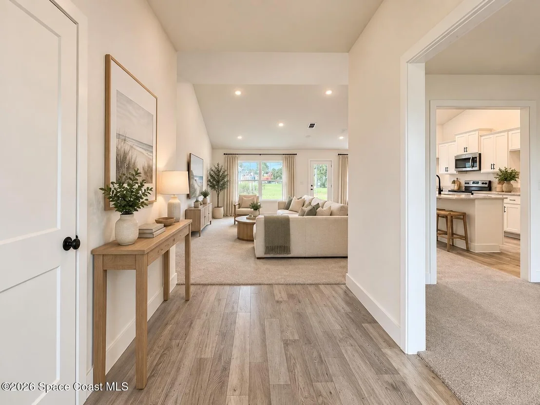 Photo of 2727 Wright Avenue SE