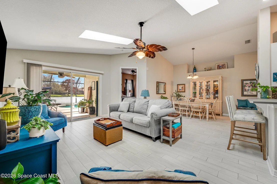 Photo of 3507 Hoofprint Drive