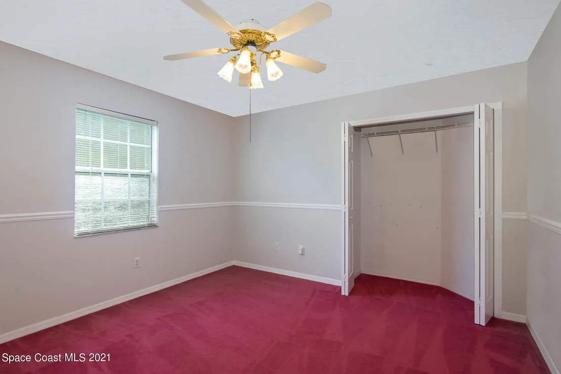 Photo of 3300 Meadowridge Drive