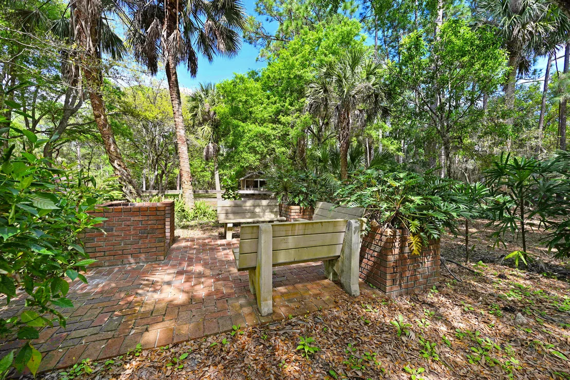 Photo of 4005 Powell Road