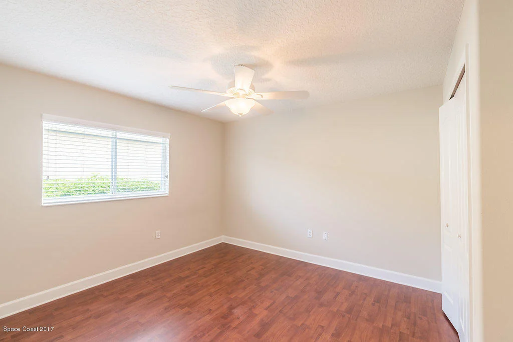 Photo of 4826 Merlot Drive