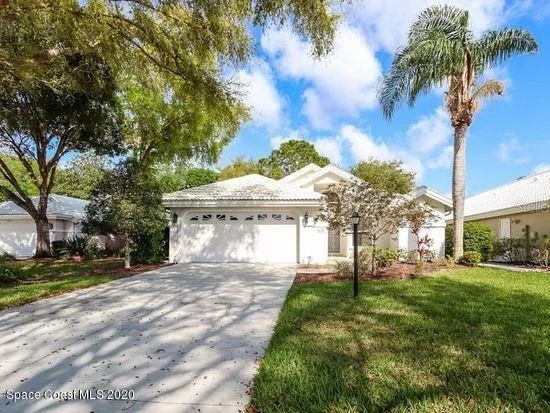 Photo of 1024 Harbor Town Drive