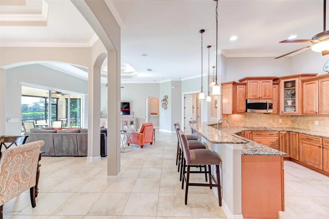 Photo of 3670 Gatlin Drive