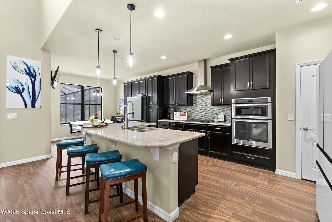 Photo of 7914 Creshire Court