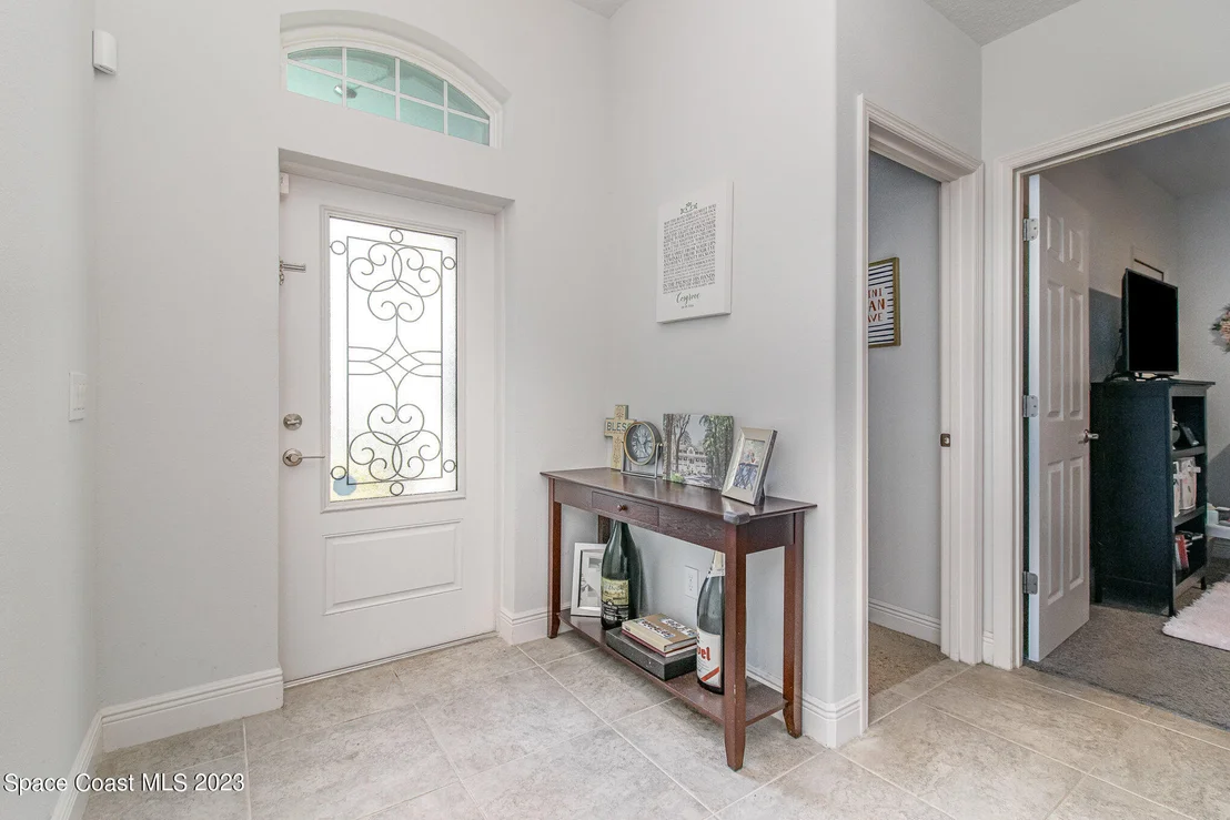 Photo of 4362 Ruthann Circle