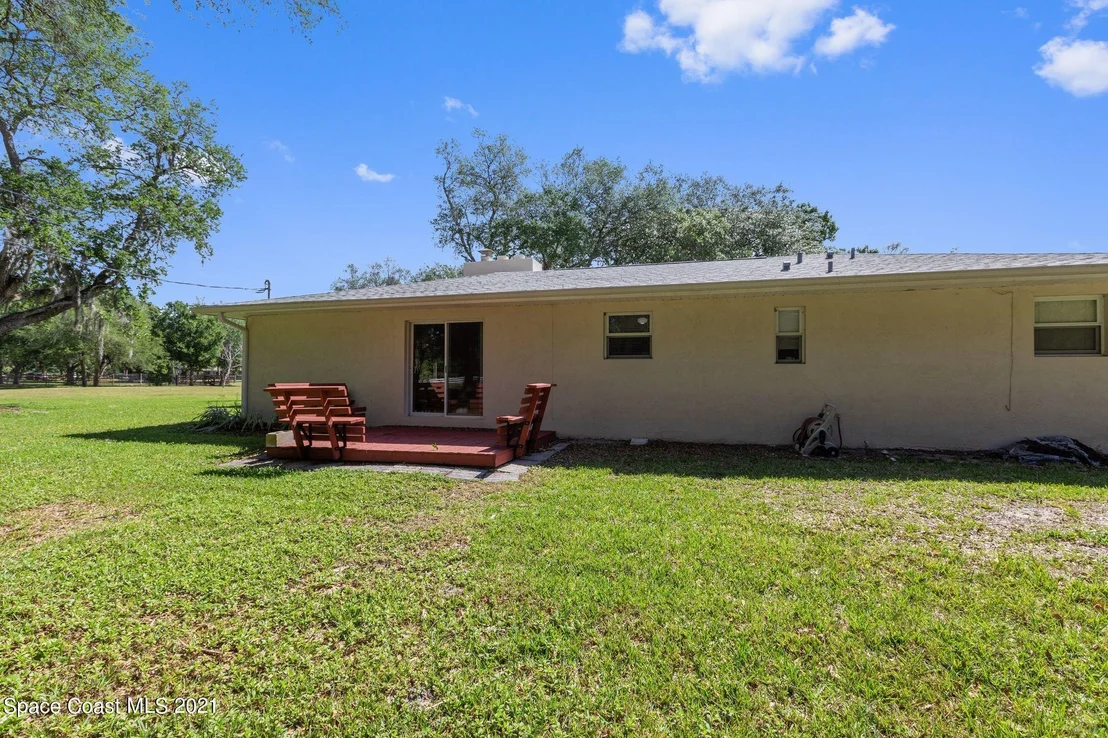 Photo of 1900 Palomino Road