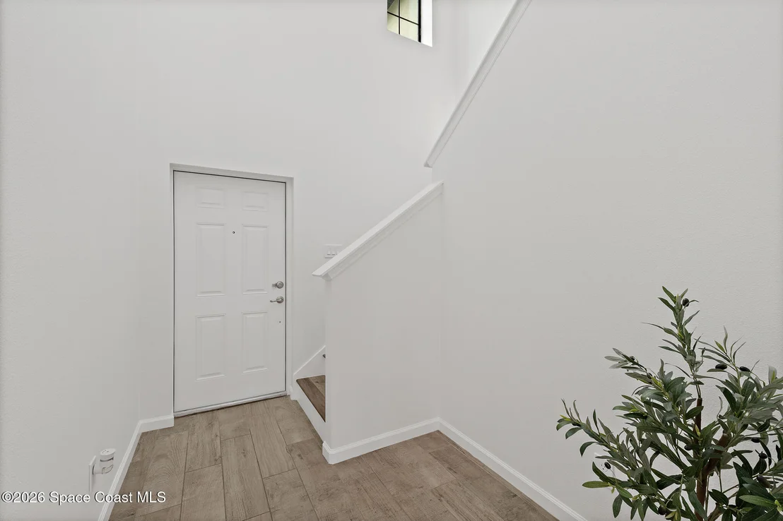 Photo of Unit 102 at 1315 Lara Circle