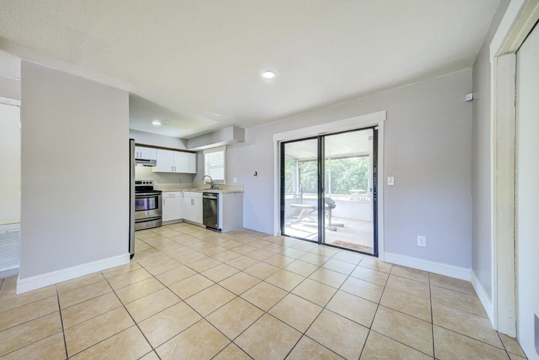 Photo of 2455 Mercury Drive