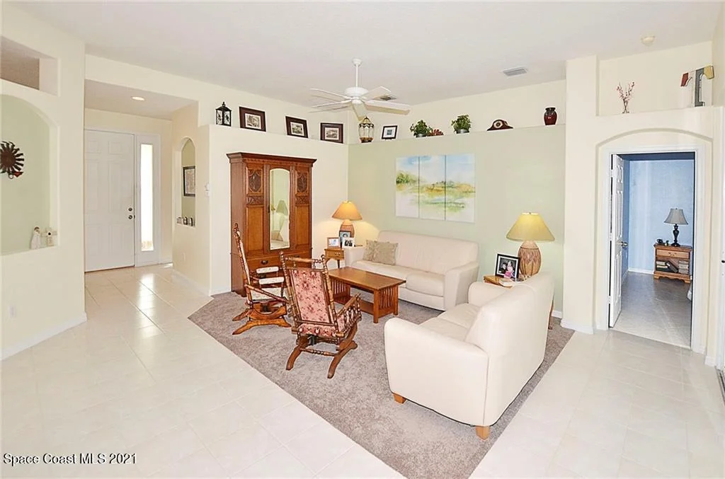 Photo of 1438 Tradewinds Way