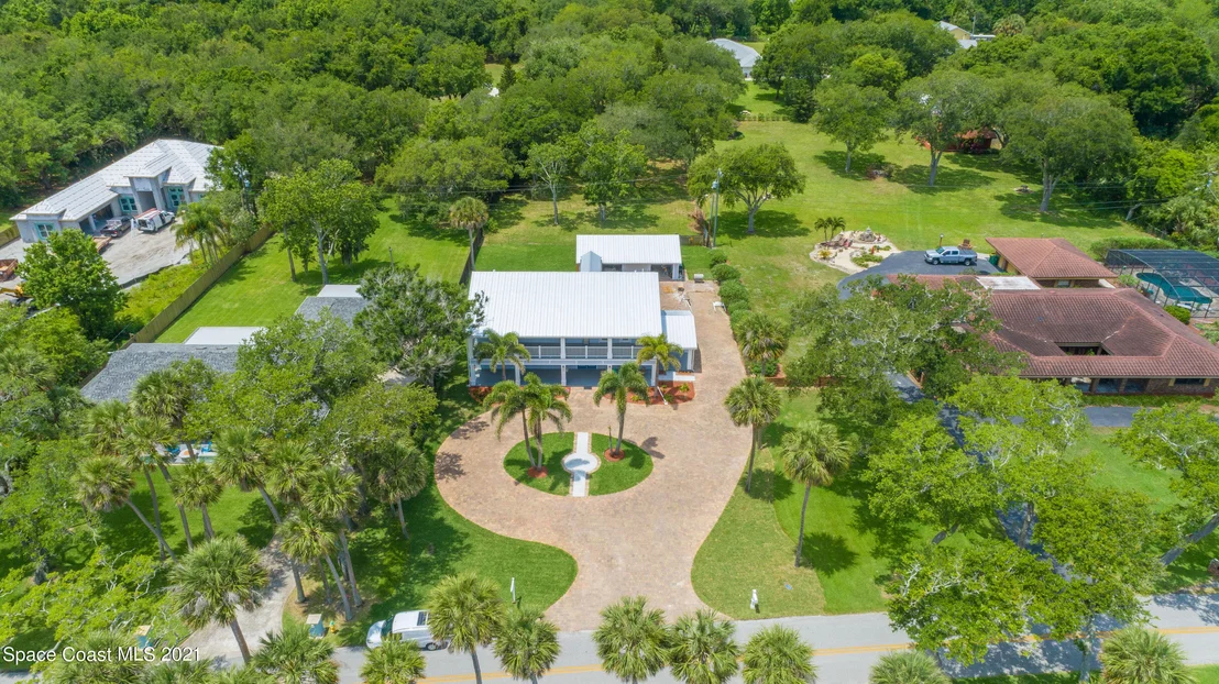 Photo of 2159 Rockledge Drive