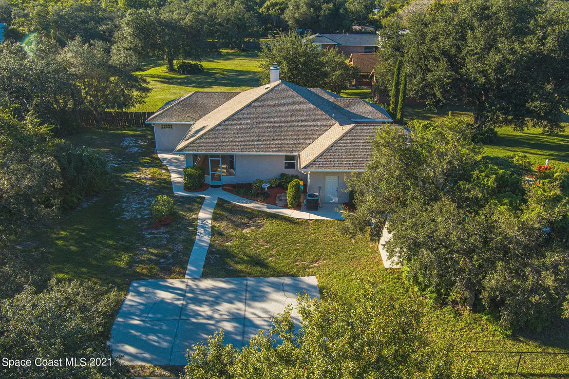 Photo of 3748 Turtle Mound Road