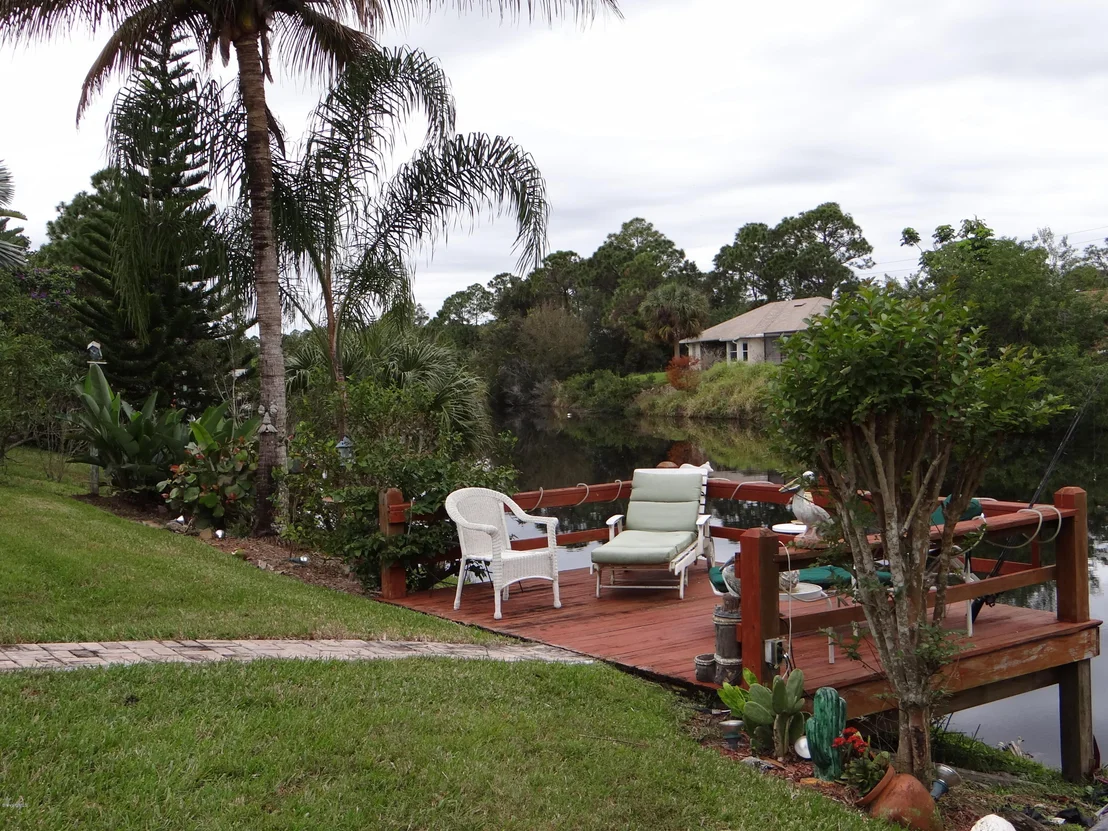 Photo of 529 Joy Haven Drive