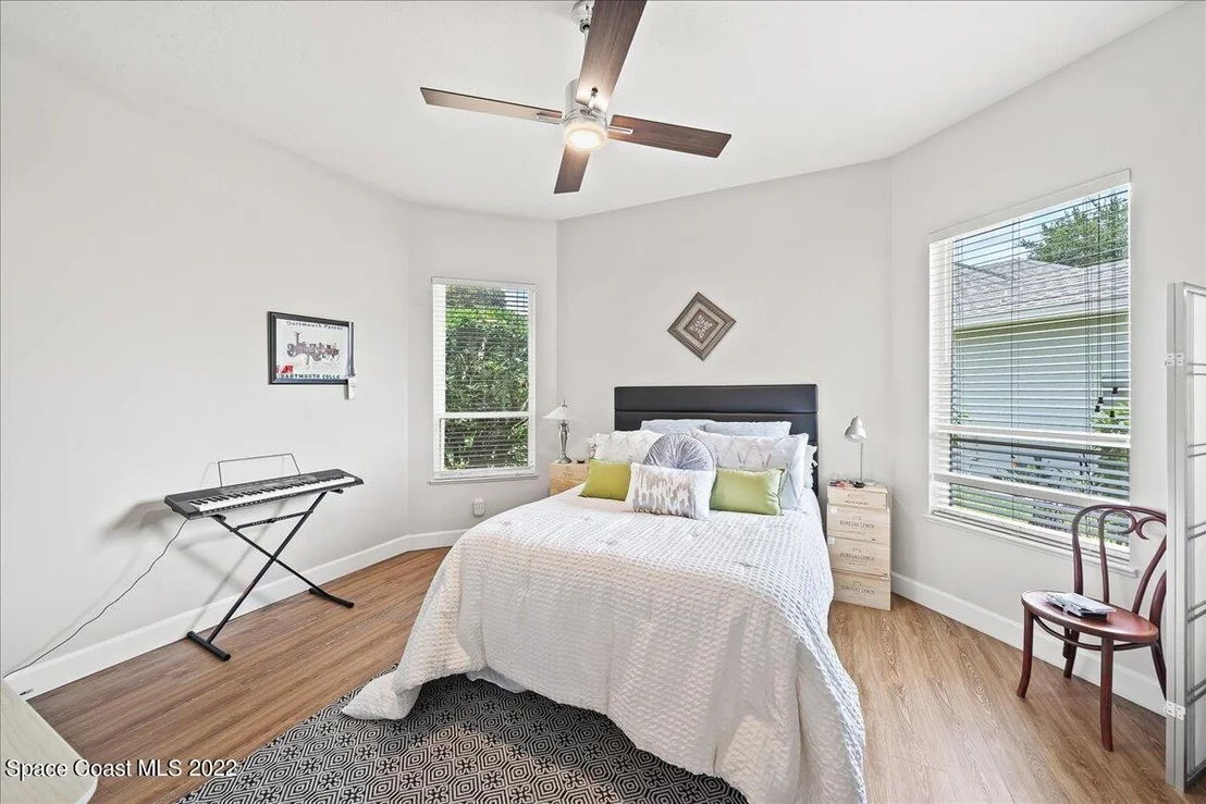 Photo of 302 Sandhurst Drive