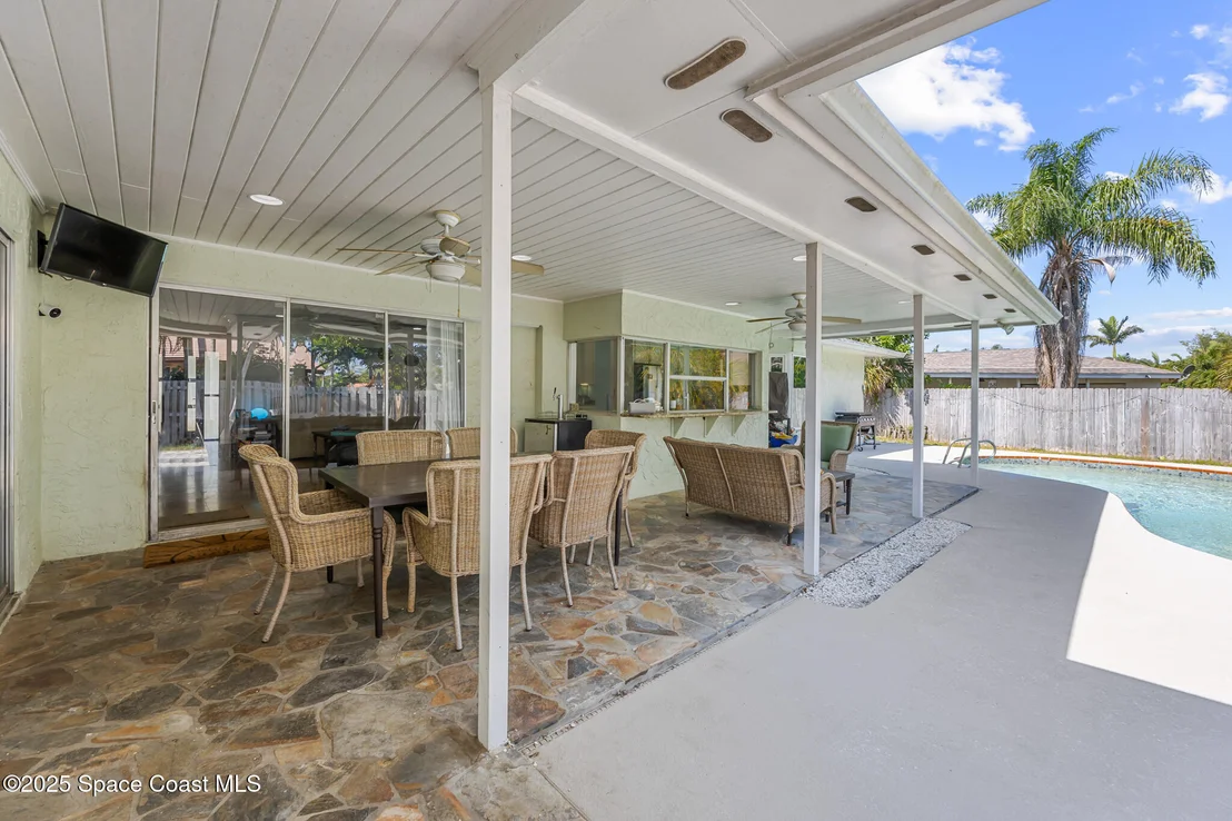 Photo of 430 Rio Lane