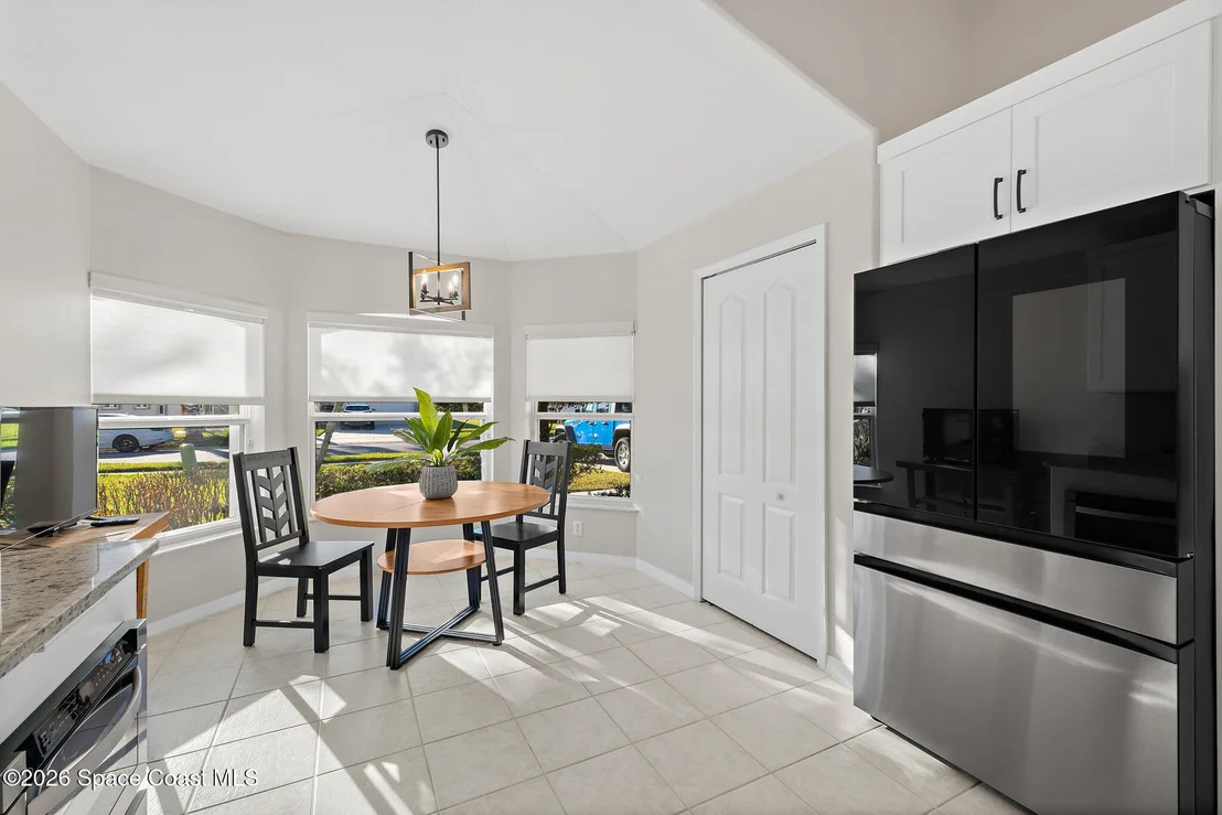Photo of 1575 Boca Rio Drive