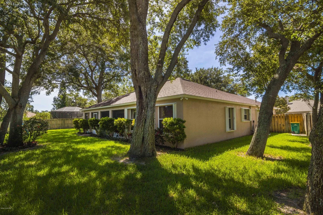 Photo of 4814 Springwater Circle