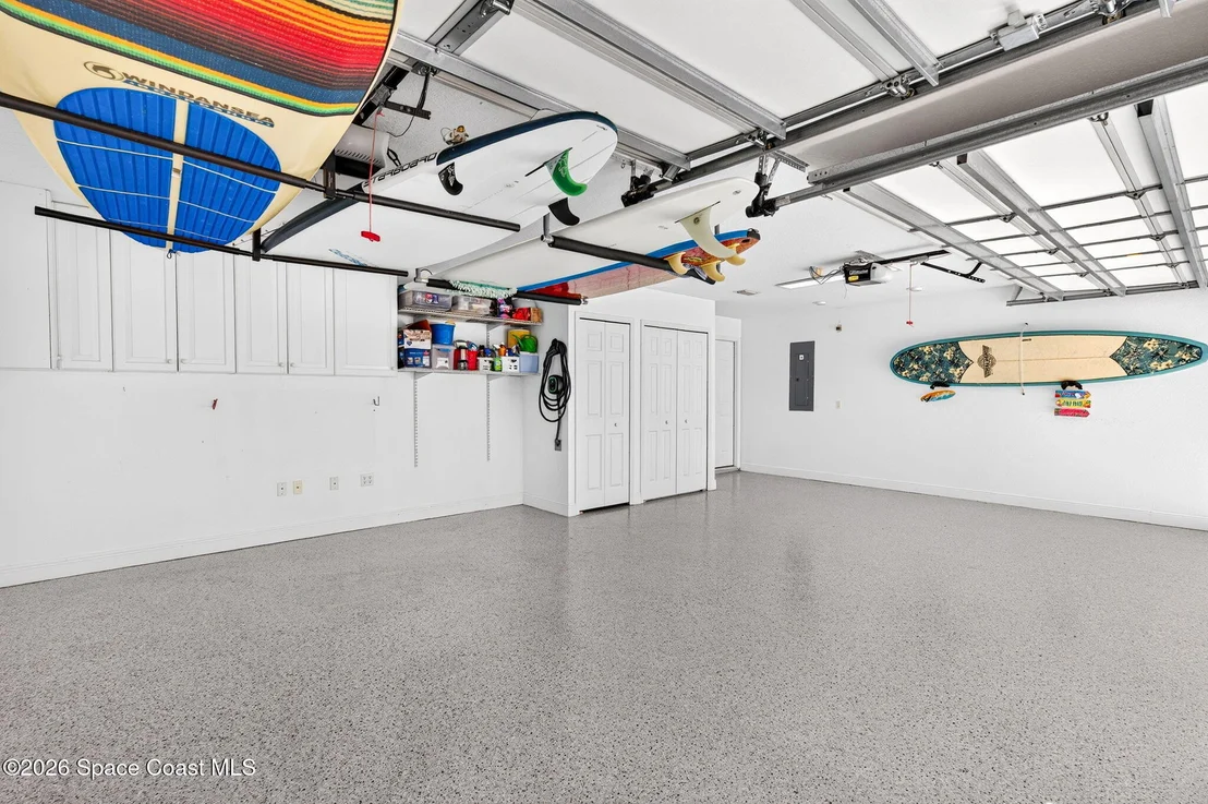 Photo of 3028 Pineda Crossing Drive