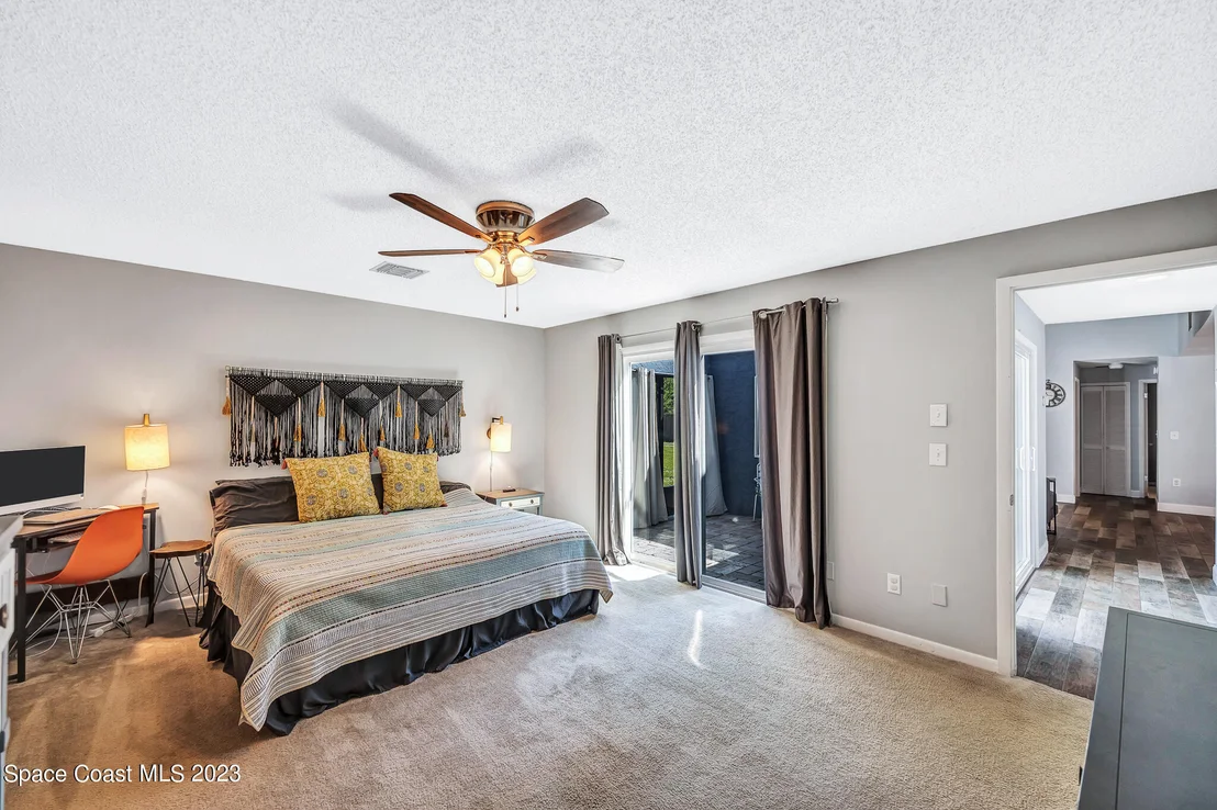 Photo of 245 Applewood Circle