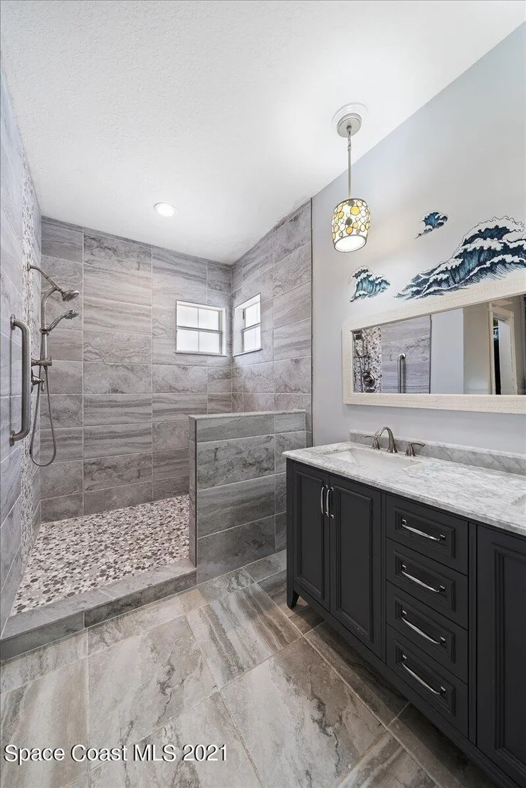 Photo of 505 Sanderling Drive