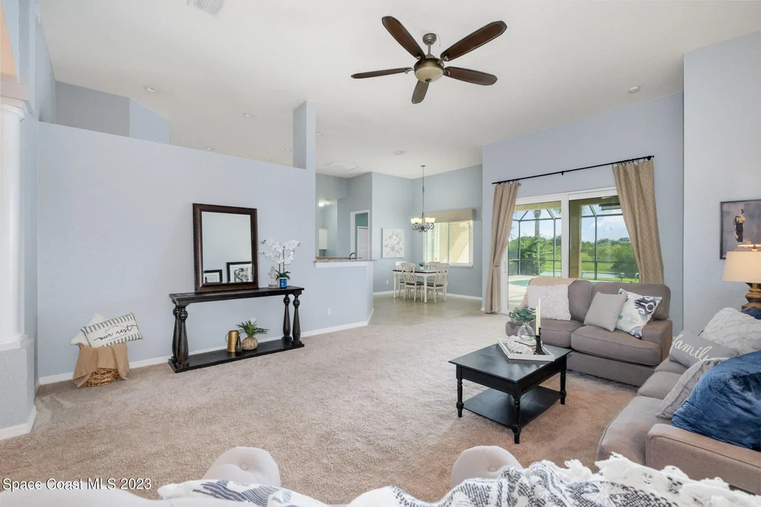 Photo of 4438 Chastain Drive