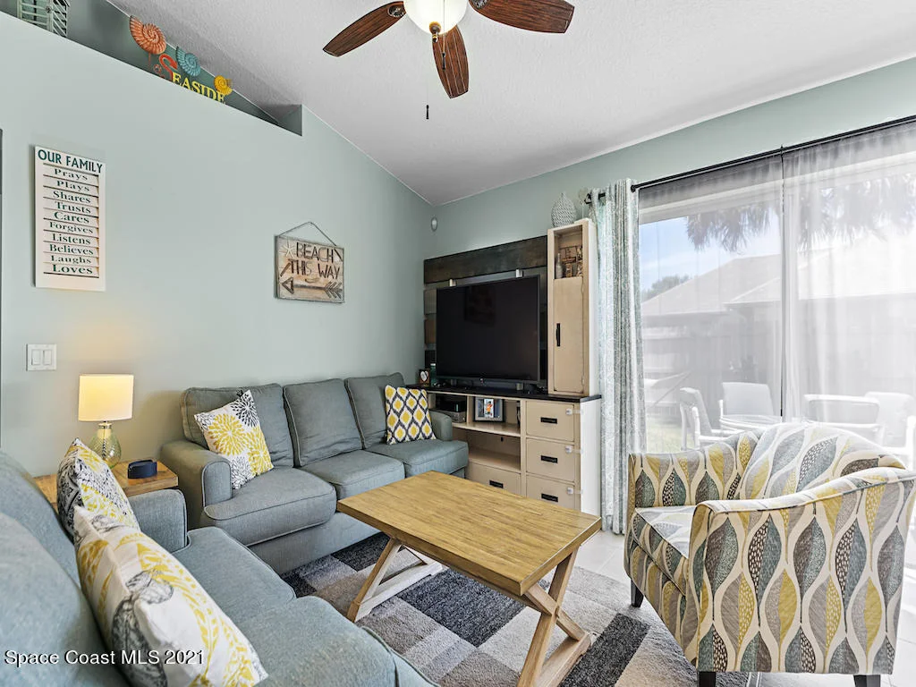 Photo of 470 High Hawk Circle