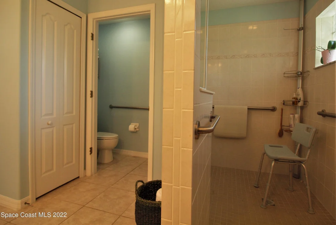 Photo of 6956 Owen Drive