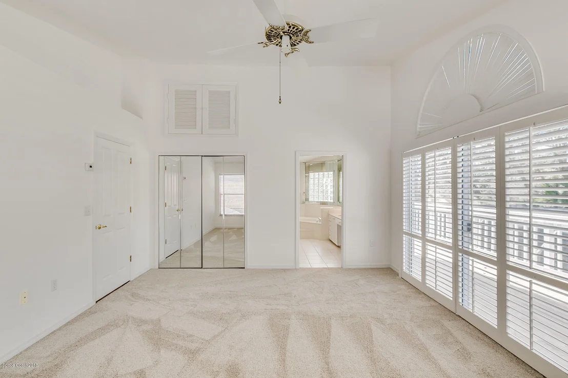Photo of 612 Spring Lake Drive