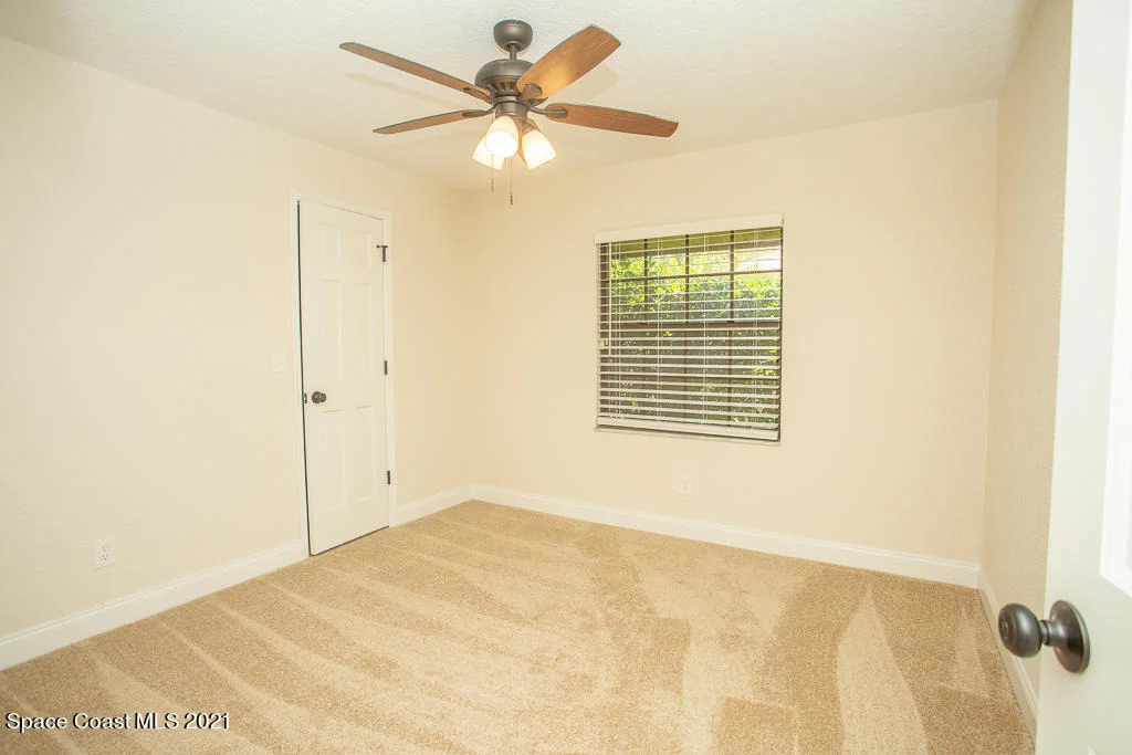 Photo of 1209 Bonaventure Drive
