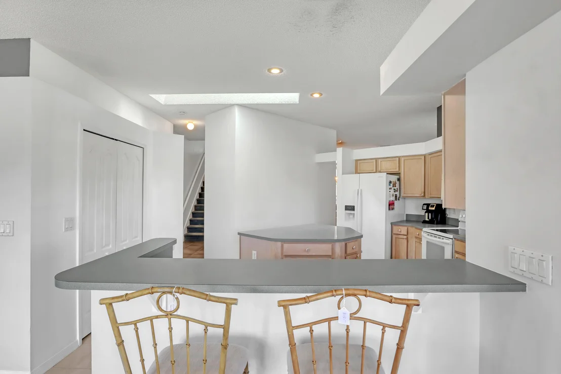 Photo of 4109 Long Leaf Drive