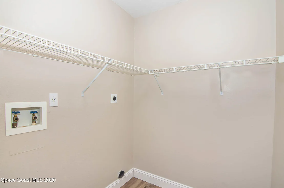 Photo of 1617 Sun Gazer Drive